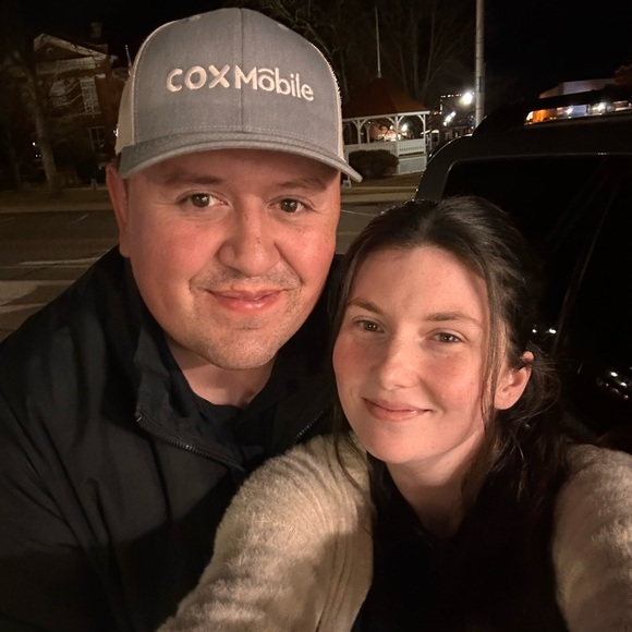 Meet Me ! - Picture 9 of 10